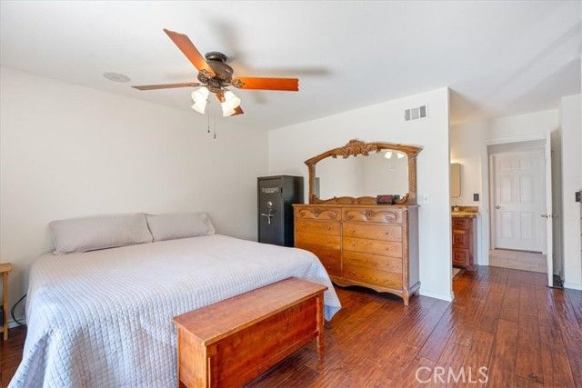 26652 Pepita Drive, Mission Viejo, CA 92691