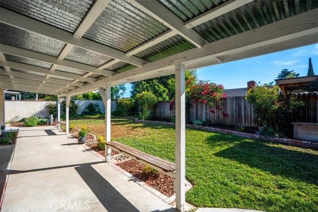 26652 Pepita Drive, Mission Viejo, CA 92691