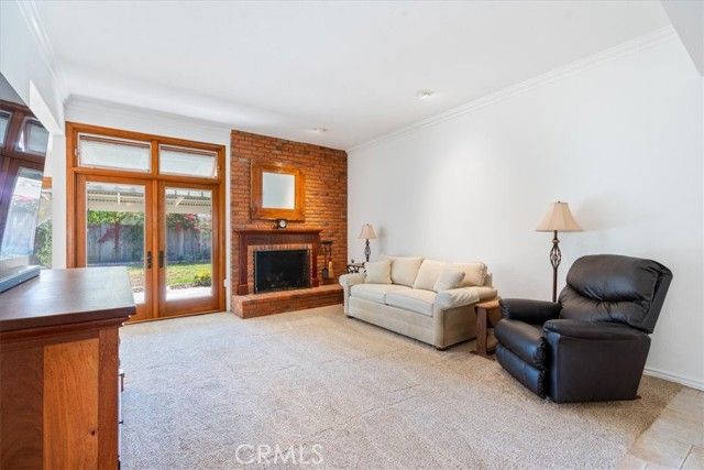 26652 Pepita Drive, Mission Viejo, CA 92691