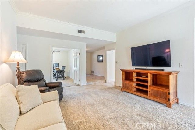 26652 Pepita Drive, Mission Viejo, CA 92691