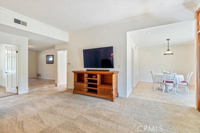 26652 Pepita Drive, Mission Viejo, CA 92691