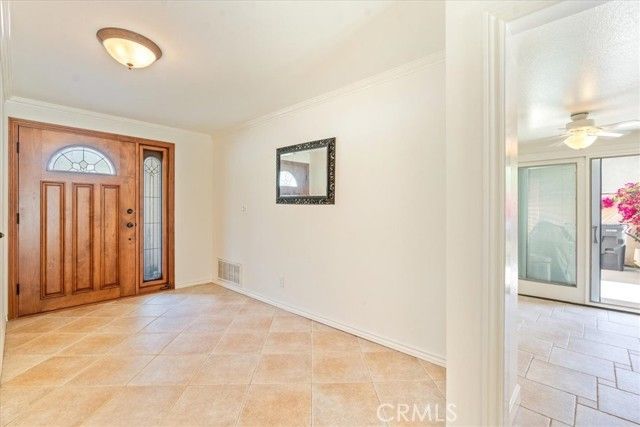 26652 Pepita Drive, Mission Viejo, CA 92691