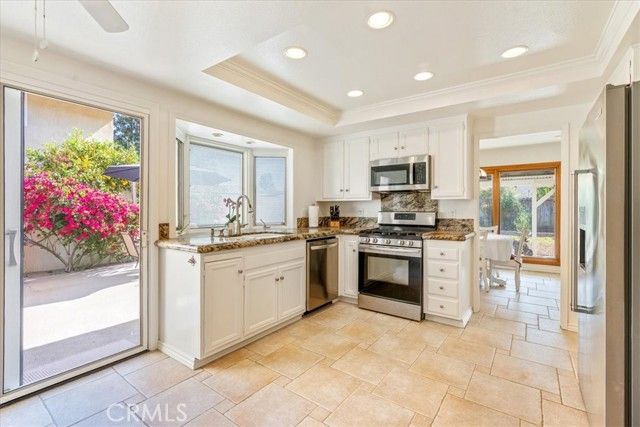 26652 Pepita Drive, Mission Viejo, CA 92691