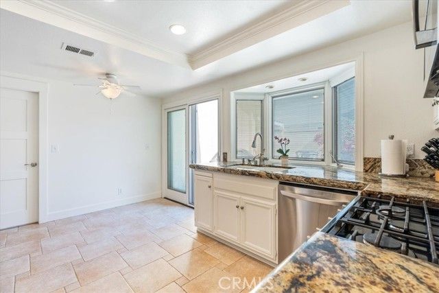 26652 Pepita Drive, Mission Viejo, CA 92691