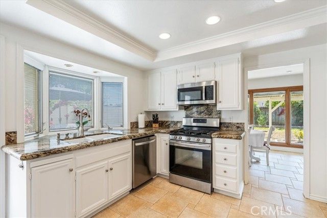 26652 Pepita Drive, Mission Viejo, CA 92691