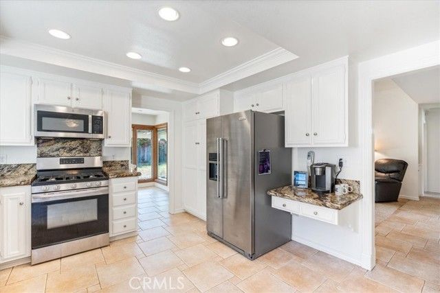 26652 Pepita Drive, Mission Viejo, CA 92691