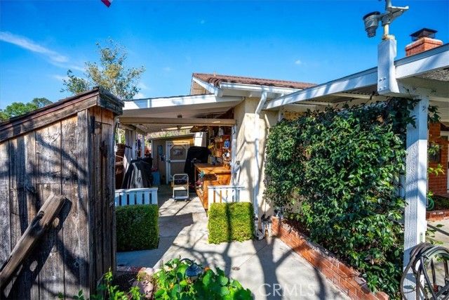 26652 Pepita Drive, Mission Viejo, CA 92691