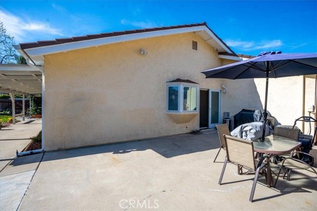 26652 Pepita Drive, Mission Viejo, CA 92691