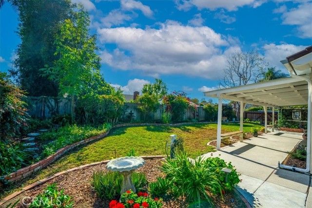 26652 Pepita Drive, Mission Viejo, CA 92691