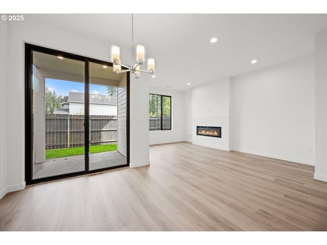 5029 Ne 113TH Loop, Vancouver, WA 98686