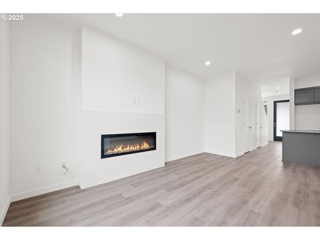 5029 Ne 113TH Loop, Vancouver, WA 98686