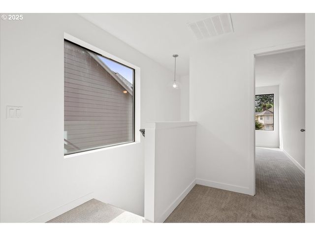5029 Ne 113TH Loop, Vancouver, WA 98686