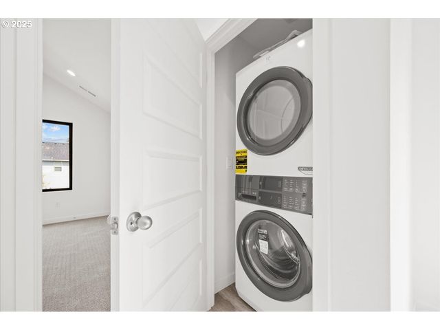 5029 Ne 113TH Loop, Vancouver, WA 98686