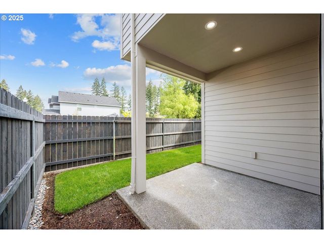 5029 Ne 113TH Loop, Vancouver, WA 98686