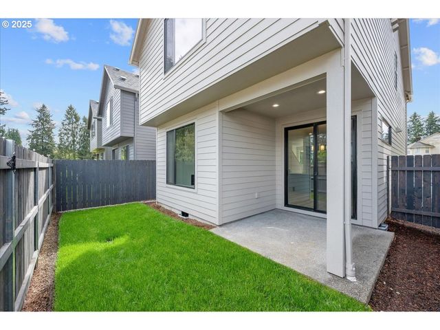 5029 Ne 113TH Loop, Vancouver, WA 98686