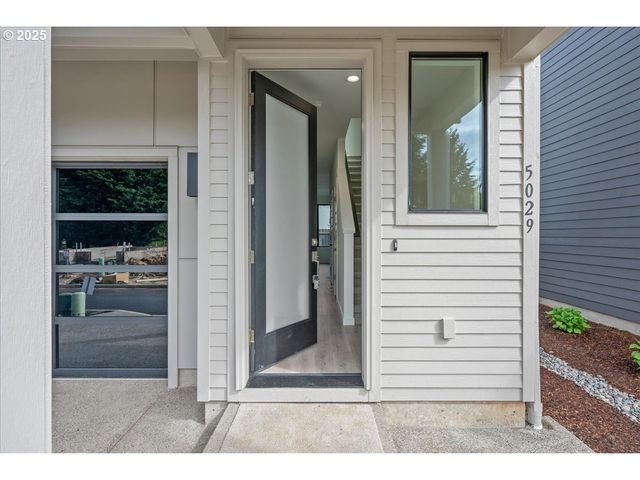 5029 Ne 113TH Loop, Vancouver, WA 98686