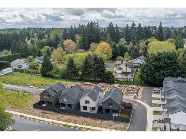 5029 Ne 113TH Loop, Vancouver, WA 98686