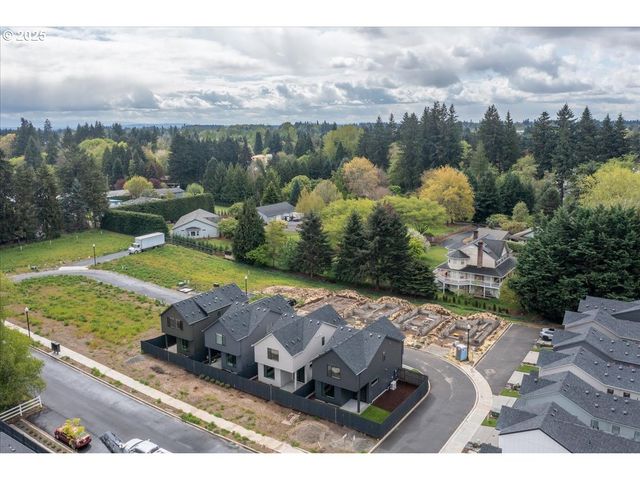 5029 Ne 113TH Loop, Vancouver, WA 98686