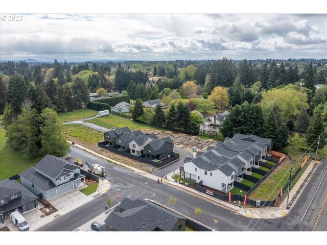 5029 Ne 113TH Loop, Vancouver, WA 98686
