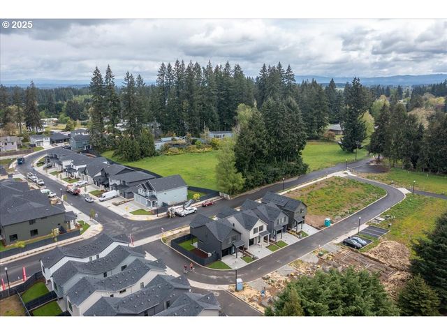 5029 Ne 113TH Loop, Vancouver, WA 98686