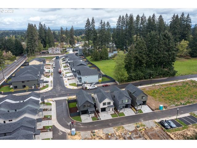 5029 Ne 113TH Loop, Vancouver, WA 98686