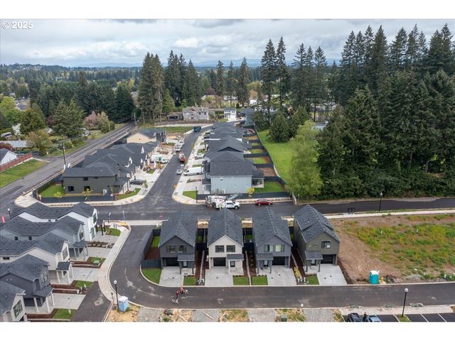 5029 Ne 113TH Loop, Vancouver, WA 98686