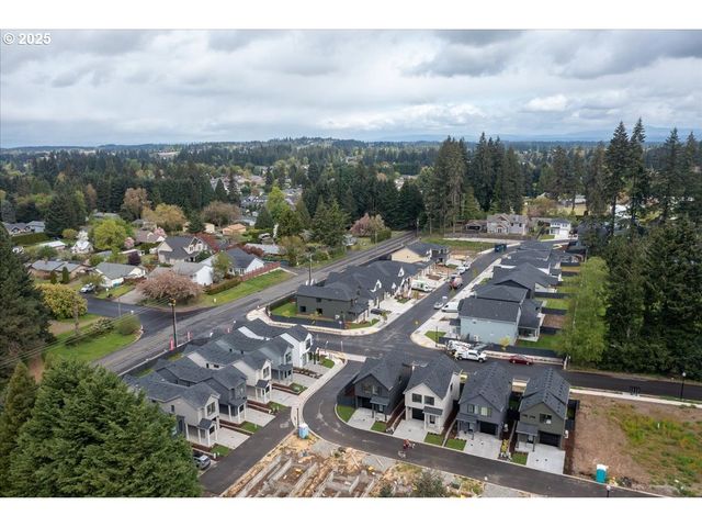 5029 Ne 113TH Loop, Vancouver, WA 98686