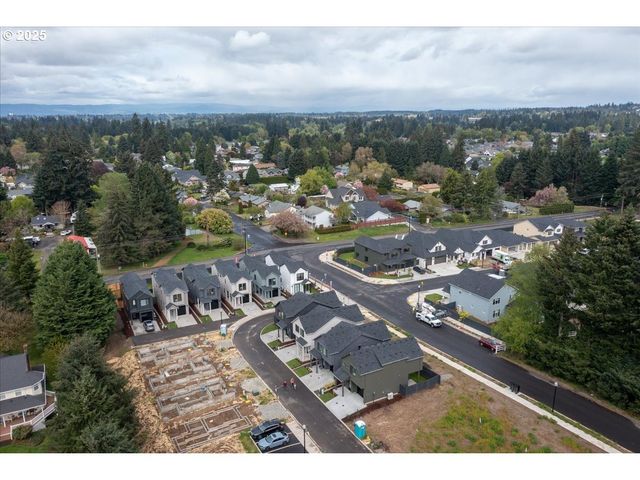 5029 Ne 113TH Loop, Vancouver, WA 98686