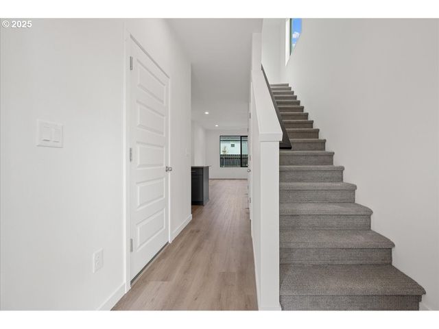 5029 Ne 113TH Loop, Vancouver, WA 98686