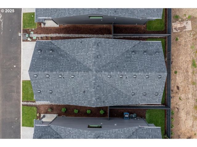 5029 Ne 113TH Loop, Vancouver, WA 98686