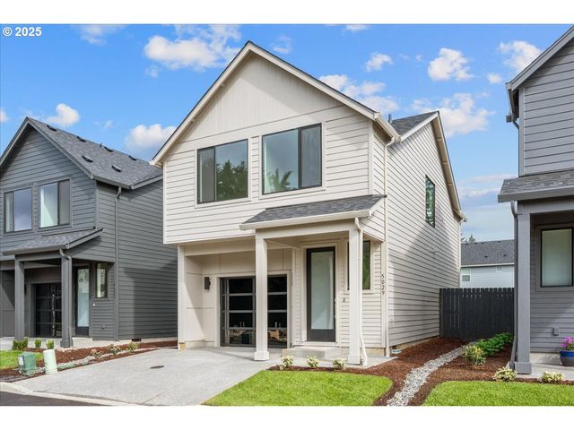 5029 Ne 113TH Loop, Vancouver, WA 98686