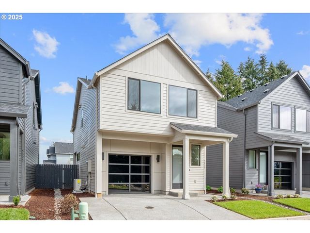 5029 Ne 113TH Loop, Vancouver, WA 98686