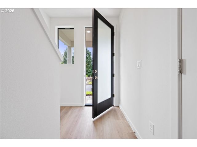 5029 Ne 113TH Loop, Vancouver, WA 98686