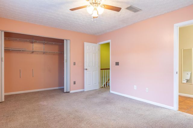 5814 Elmbridge Lane, Dublin, OH 43016