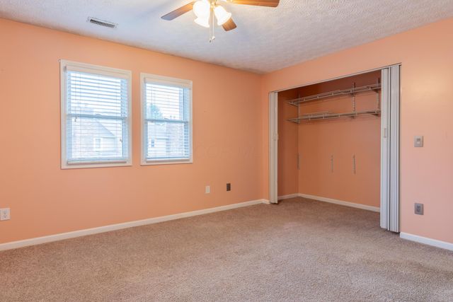 5814 Elmbridge Lane, Dublin, OH 43016
