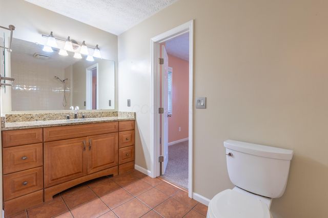5814 Elmbridge Lane, Dublin, OH 43016