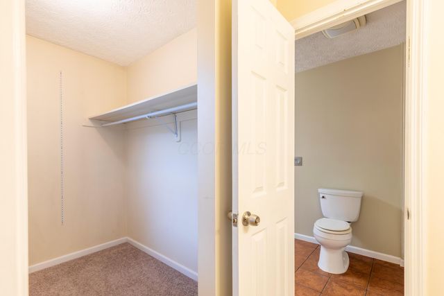 5814 Elmbridge Lane, Dublin, OH 43016