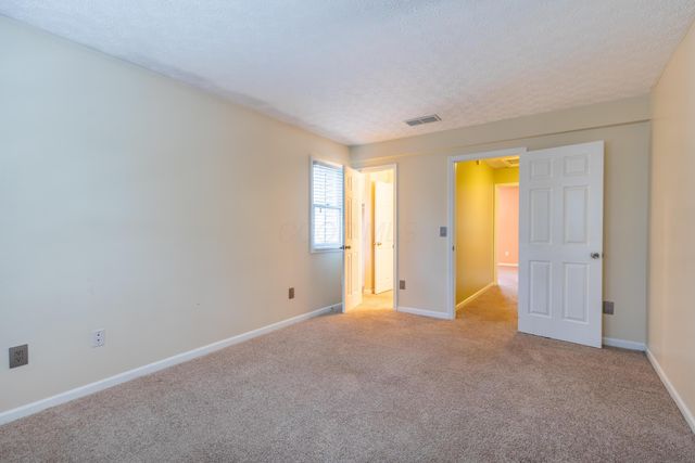 5814 Elmbridge Lane, Dublin, OH 43016