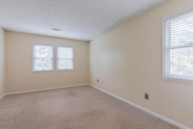 5814 Elmbridge Lane, Dublin, OH 43016
