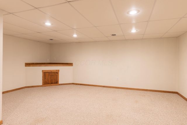 5814 Elmbridge Lane, Dublin, OH 43016