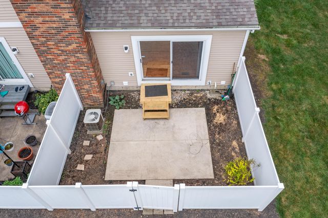 5814 Elmbridge Lane, Dublin, OH 43016