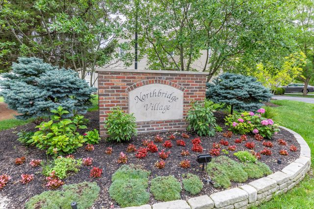 5814 Elmbridge Lane, Dublin, OH 43016