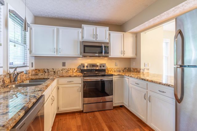 5814 Elmbridge Lane, Dublin, OH 43016