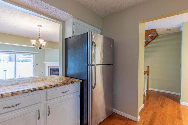 5814 Elmbridge Lane, Dublin, OH 43016