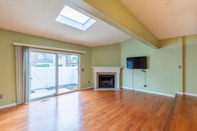 5814 Elmbridge Lane, Dublin, OH 43016