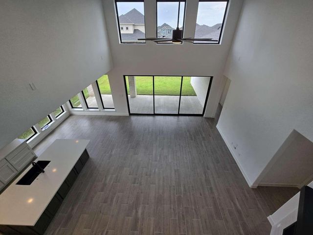 2639 Oregano Rise Drive, Richmond, TX 77406