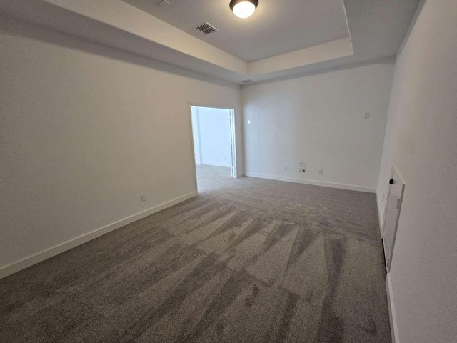 2639 Oregano Rise Drive, Richmond, TX 77406