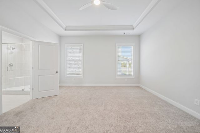 1631 Mount Moriah Road, Hoschton, GA 30548