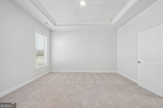1631 Mount Moriah Road, Hoschton, GA 30548