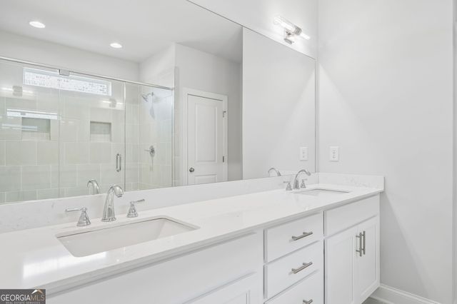 1631 Mount Moriah Road, Hoschton, GA 30548